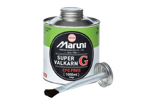 super valkarn G 1000ml.png