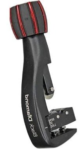 Obcinarka do rur 4-32mm BLACK DIAMOND 11211