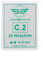 C.2.png