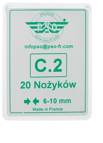 C.2.png
