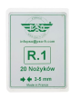 R.1.png