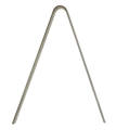 R.1..png