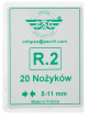 R.2.png