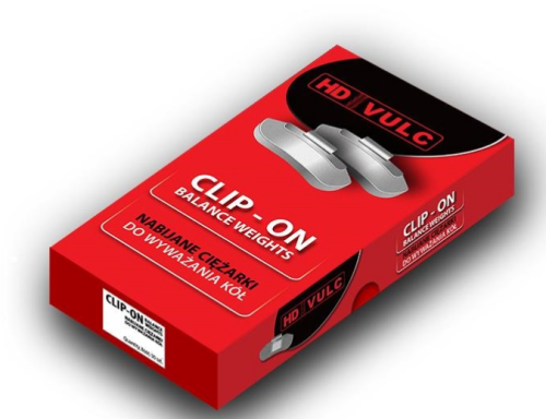 hd vulc.png