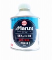 sealiner.jpg