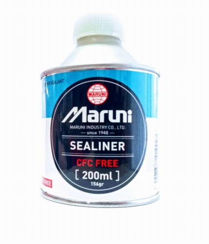 sealiner.jpg