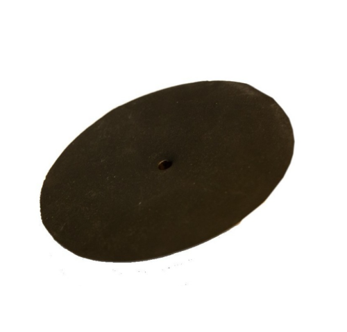 oprawa gumowa zaworu.png