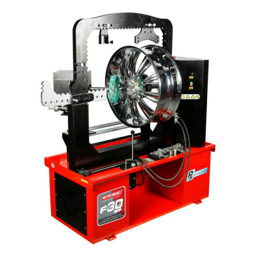 Nitromac F30WP.png