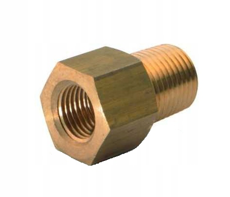 08-07-085.png