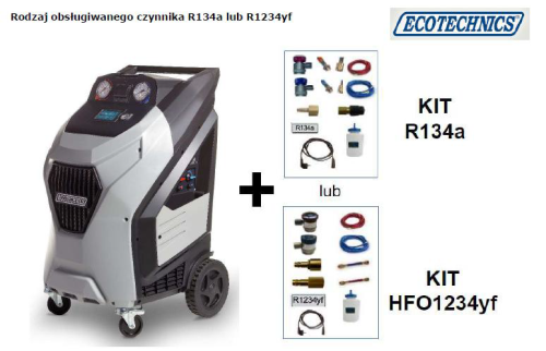 ecotech.png