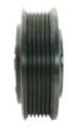 CA679,1.jpg