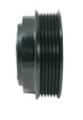 CA680,1.jpg