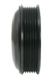 ca686,1.jpg