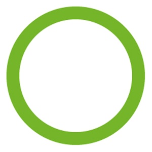 Oring 15,6x1,8mm FIAT, JAGUAR, NISSAN, OPEL