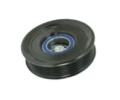 CA834,2.jpg