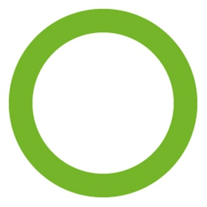 Oring 14,3x2,4mm AUDI, VOLKSWAGEN