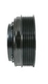 CA855,1 - Kopia.jpg