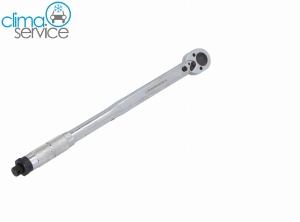 KLUCZ DYNAMOMETRYCZNY 1/2"