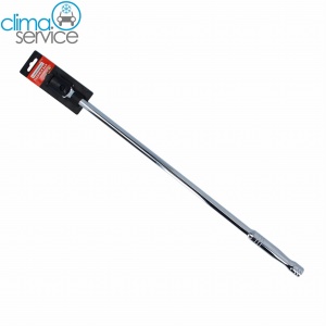 POKRĘTŁO PRZEGUBOWE 1/2"