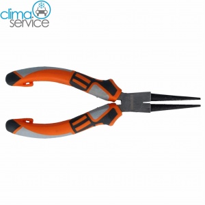 SZCZYPCE DO SEGERÓW WEWNĘTRZNYCH 160MM