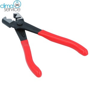 SZCZYPCE DO OPASEK CLIC-R