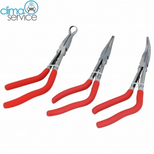 ZESTAW SZCZYPIEC 3 SZT.
