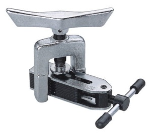 KIELICHARKA OD 3/16" DO 5/8" MODEL CH-525