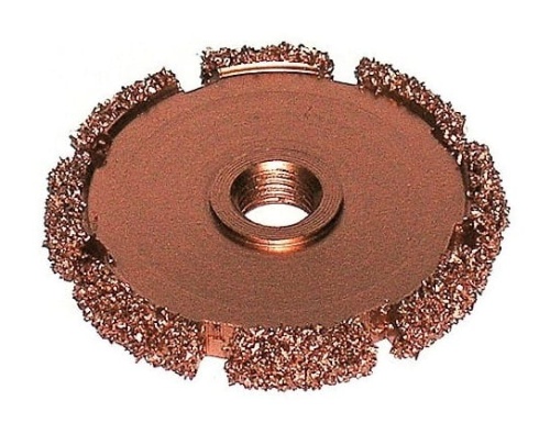 ts-2001.jpg