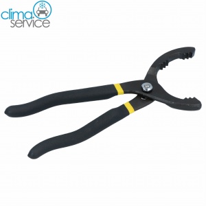 KLESZCZE DO FILTRÓW OLEJU