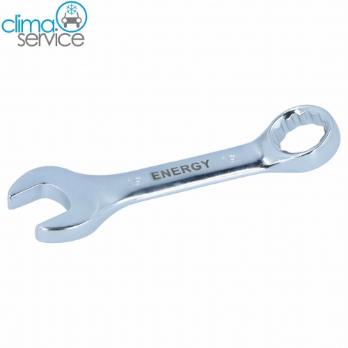 NE01002S-10-19 L2.jpg