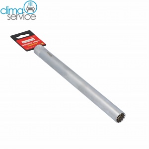 KLUCZ DO ŚWIEC ISKROWYCH