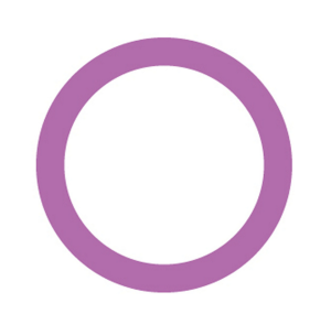 Oring 9,8x2,4mm VOLKSWAGEN