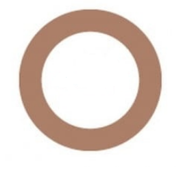 Oring -.png
