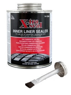 inner extra seal pedezel.jpg