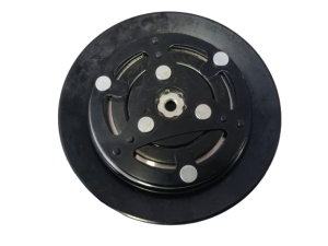 Sprzęgło sprężarki NIPPONDENSO Denso 5SL12C-J, ALFA ROMEO/FIAT