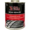 bead sealer extra seal 1.jpg