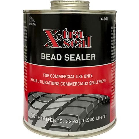 bead sealer extra seal 1.jpg