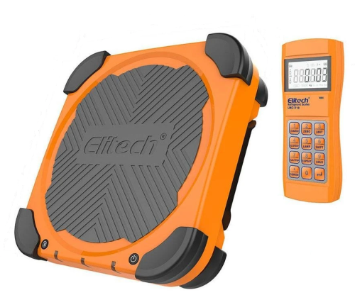 LMC-310,.png