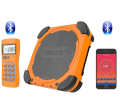 LMC-310...png