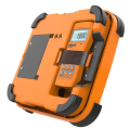 lmc-310..png