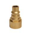 Adapter Hp do butli-Dupont.png