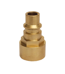 Adapter Hp do butli-Dupont.png