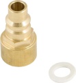 Adapter-Dupont.jpg