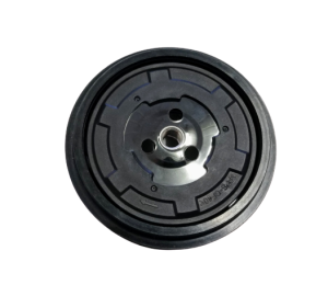 Sprzęgło Sprężarki NIPPONDENSO 7SEU17C MERCEDES C,E,S - Klasa