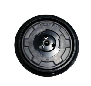 Sprzęgło Sprężarki NIPPONDENSO 6SEU14C AUDI