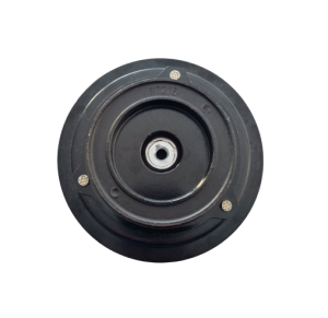 Sprzęgło kompresora NIPPONDENSO 7SBu16C OPEL