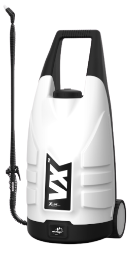 03-03-012 (2).png