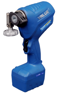 KIELICHARKA ELEKTRYCZNA VALUE VET-19-S