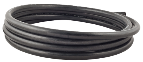 Continental Galaxy.png