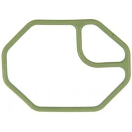 MT018510PAS BMW,CHR,FRD,HON,LEX.jpg